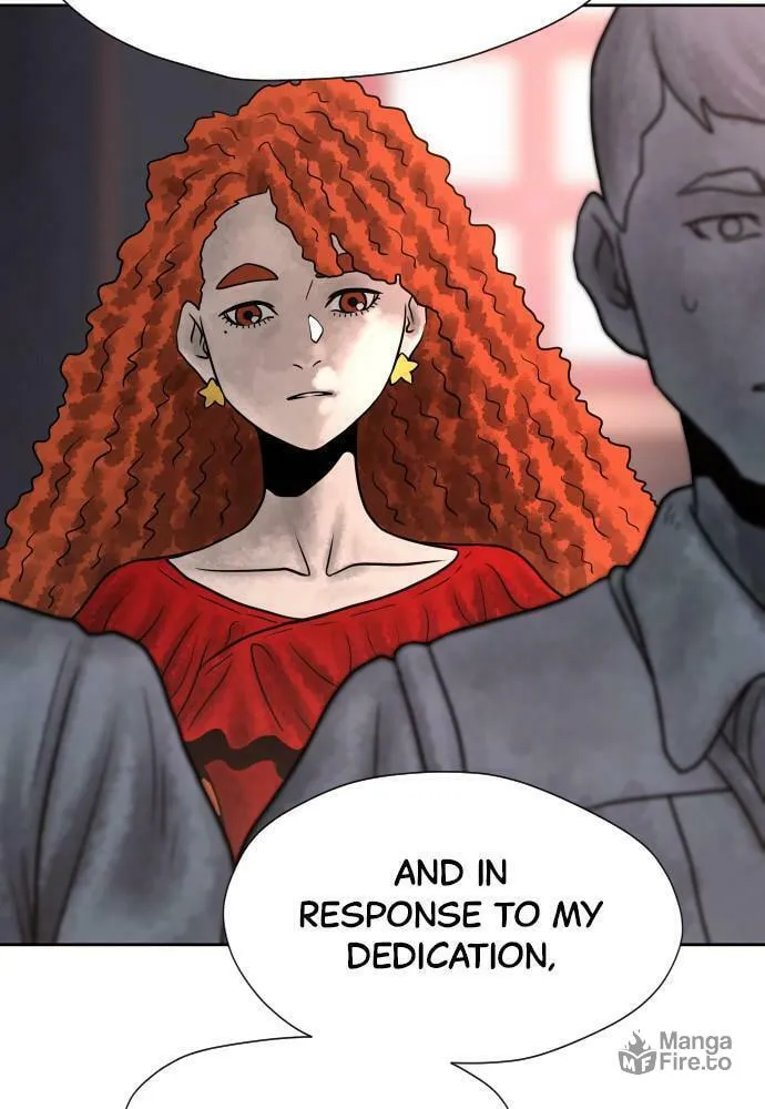 Read Warrior Executioner chapter 8 image 64 on Lezhin