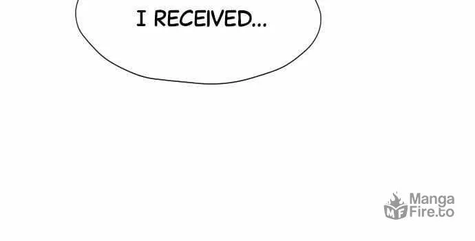 Read Warrior Executioner chapter 8 image 65 on Lezhin