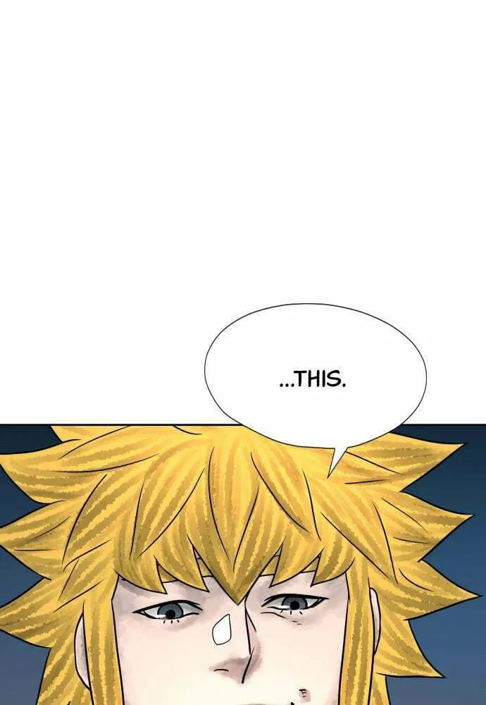 Read Warrior Executioner chapter 8 image 66 on Lezhin