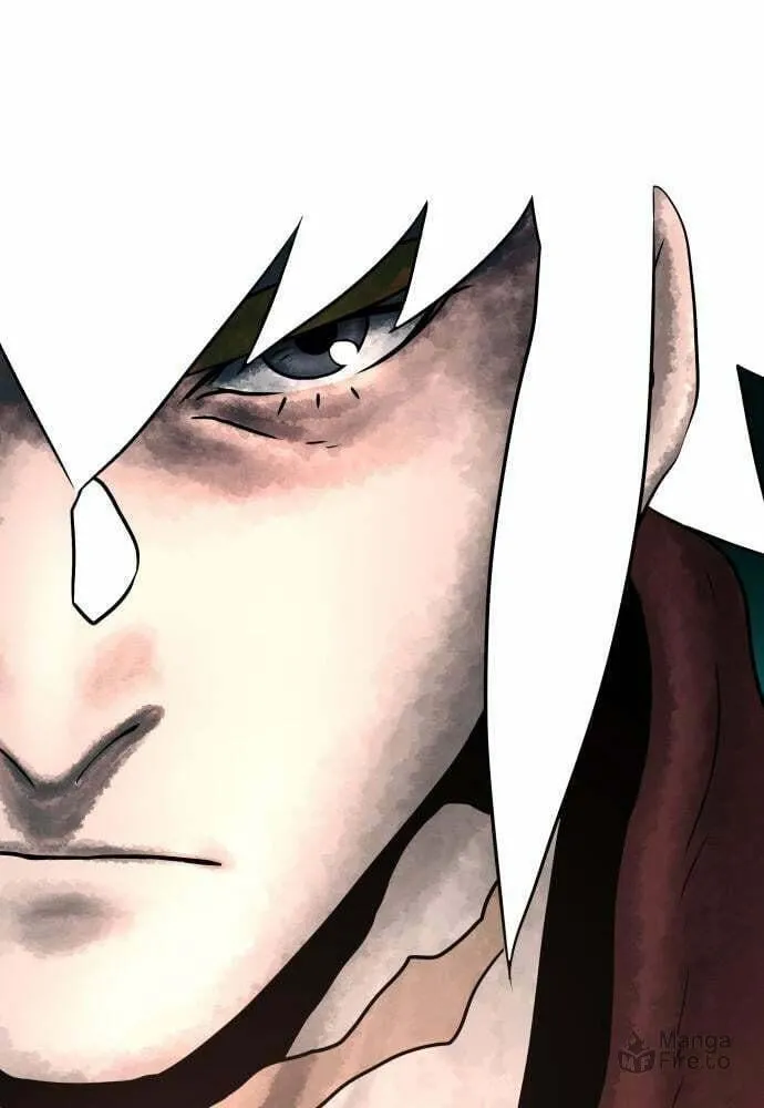 Read Warrior Executioner chapter 8 image 74 on Lezhin