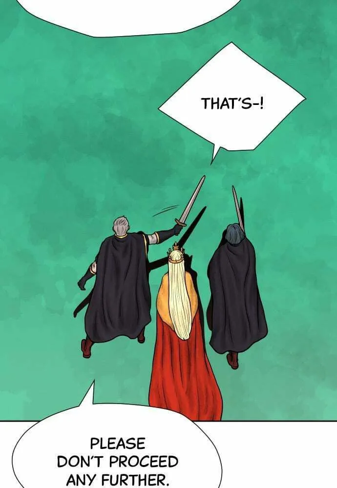 Read Warrior Executioner chapter 8 image 78 on Lezhin