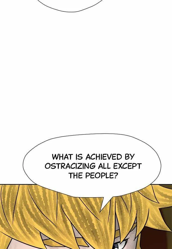 Read Warrior Executioner chapter 8 image 81 on Lezhin