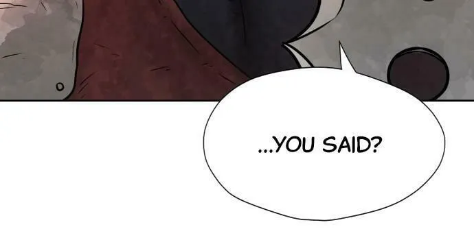 Read Warrior Executioner chapter 8 image 87 on Lezhin