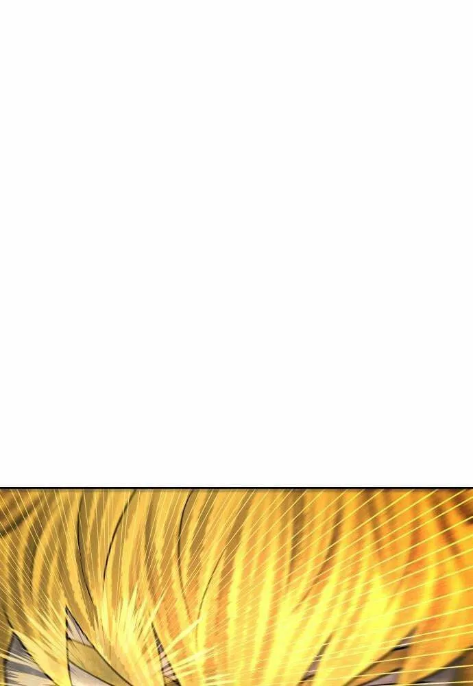 Read Warrior Executioner chapter 8 image 88 on Lezhin