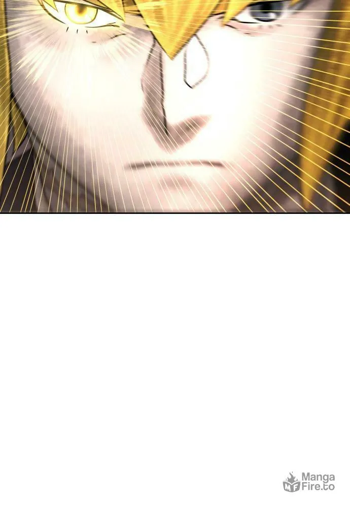 Read Warrior Executioner chapter 8 image 89 on Lezhin