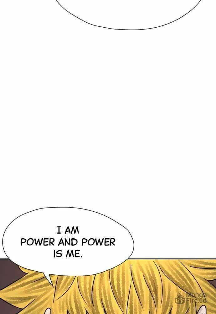 Read Warrior Executioner chapter 8 image 95 on Lezhin