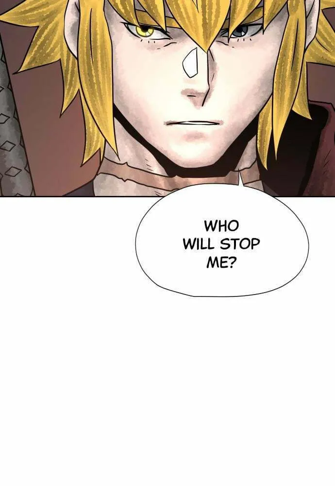 Read Warrior Executioner chapter 8 image 96 on Lezhin