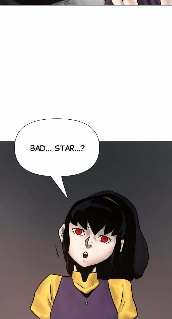 Read Warrior Executioner chapter 80 image 46 on Lezhin