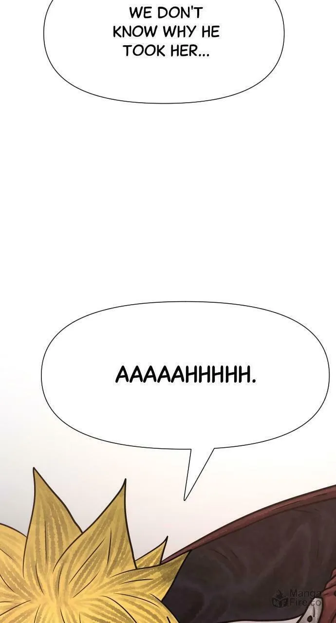 Read Warrior Executioner chapter 80 image 56 on Lezhin