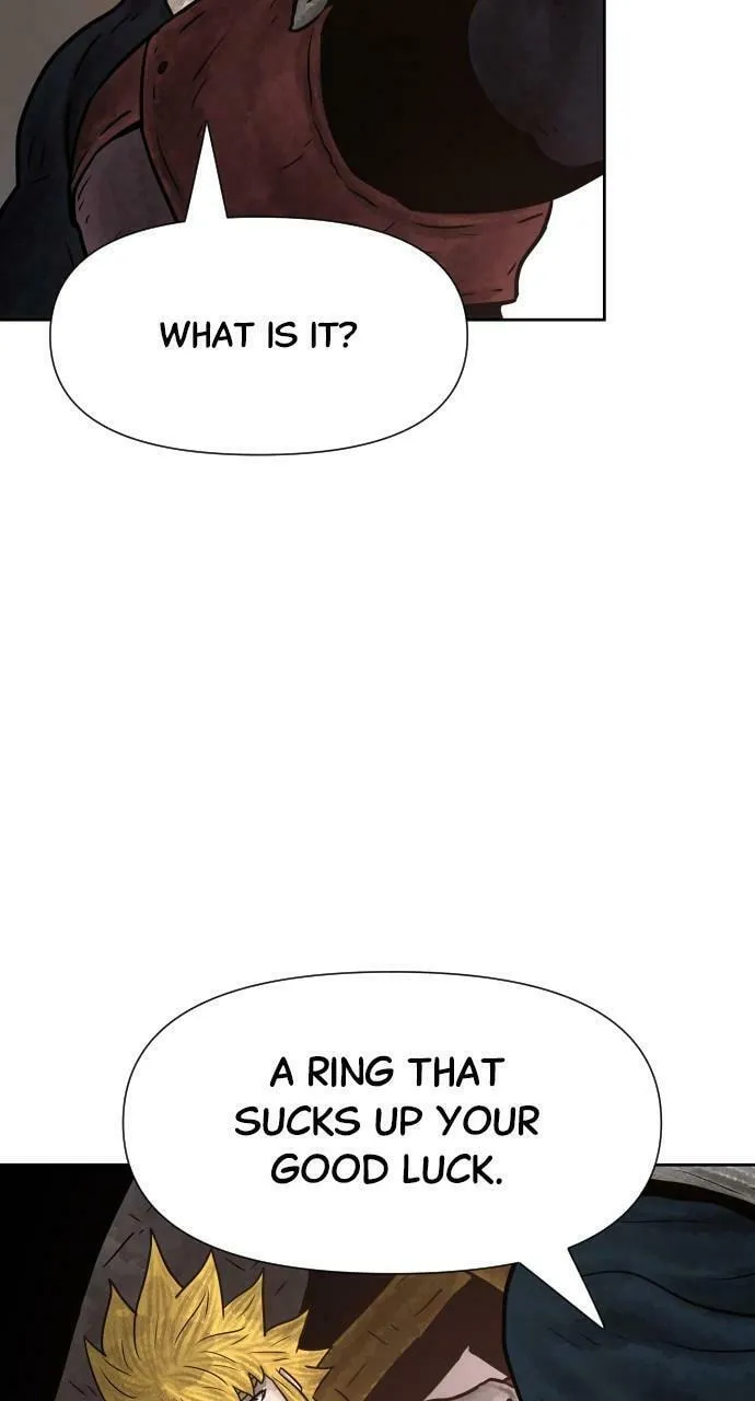 Read Warrior Executioner chapter 80 image 78 on Lezhin