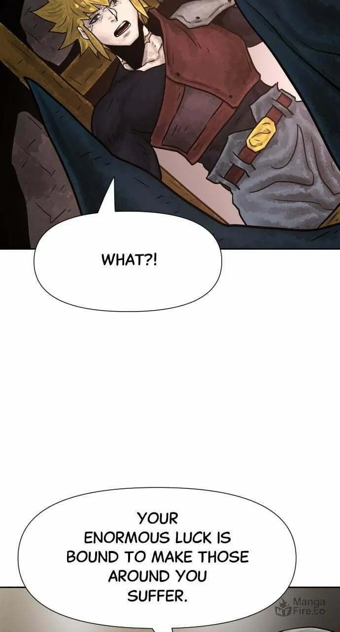Read Warrior Executioner chapter 80 image 79 on Lezhin