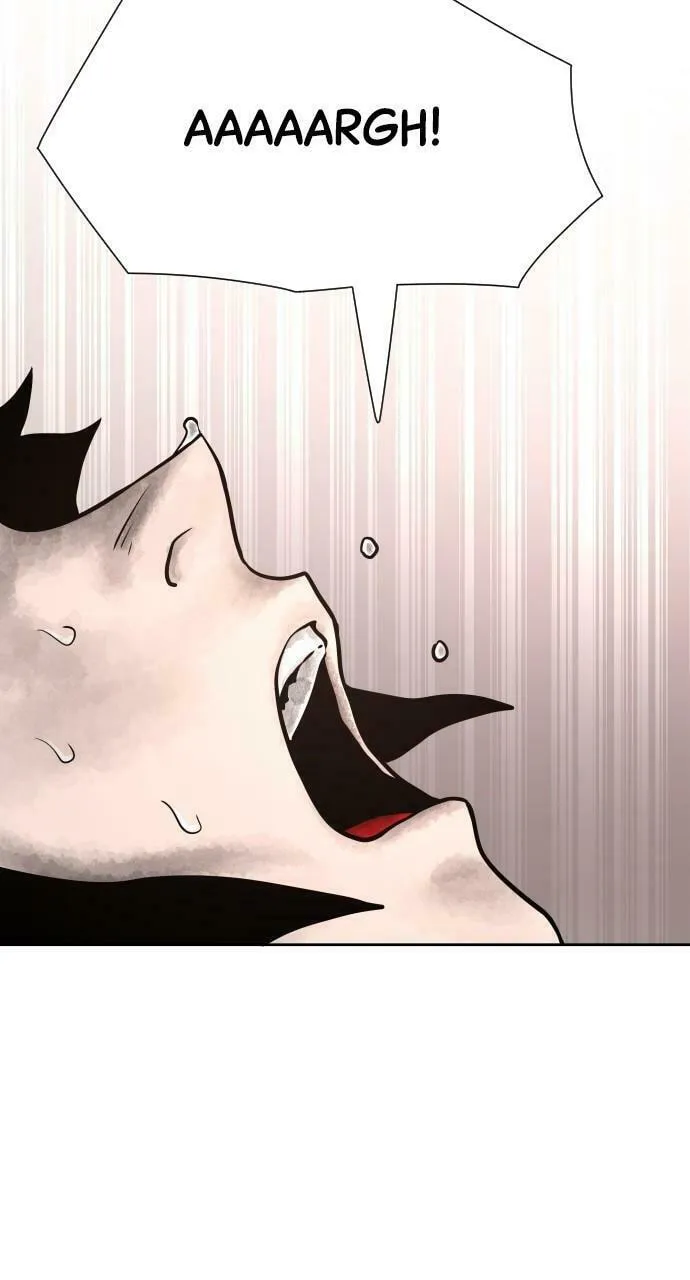 Read Warrior Executioner chapter 80 image 88 on Lezhin