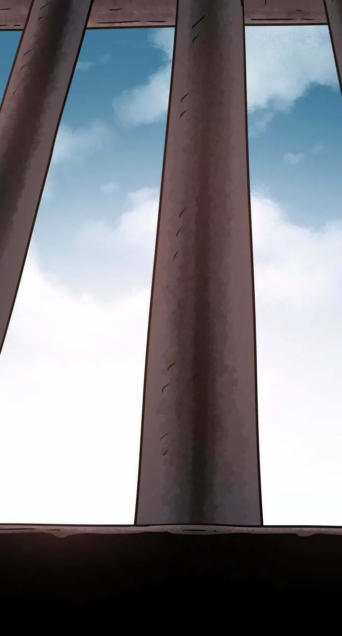 Read Warrior Executioner chapter 81 image 100 on Lezhin