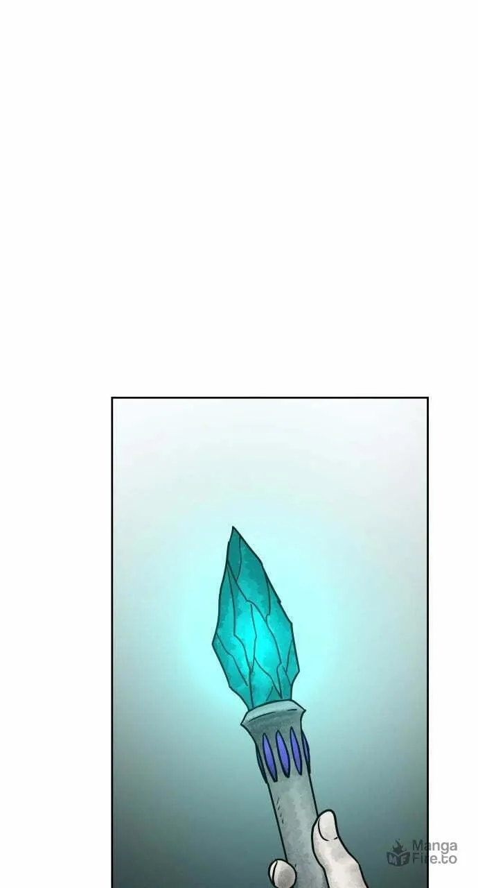 Read Warrior Executioner chapter 81 image 65 on Lezhin