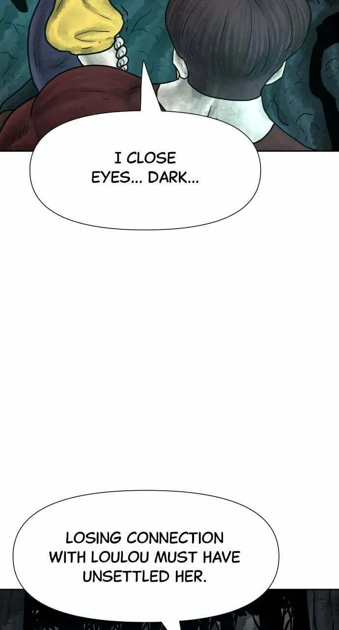 Read Warrior Executioner chapter 81 image 72 on Lezhin