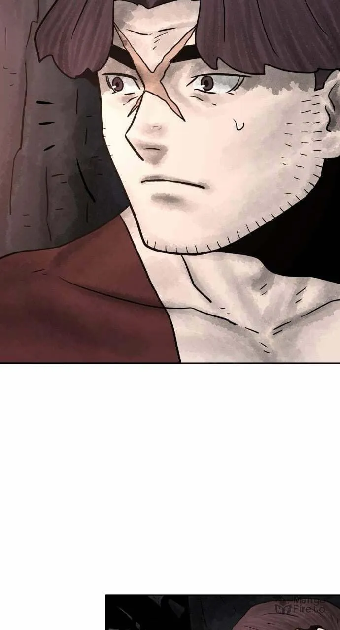 Read Warrior Executioner chapter 81 image 92 on Lezhin