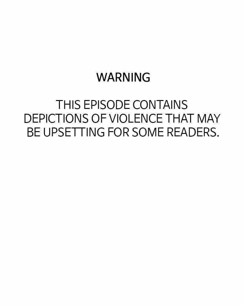 Read Warrior Executioner chapter 82 image 0 on Lezhin