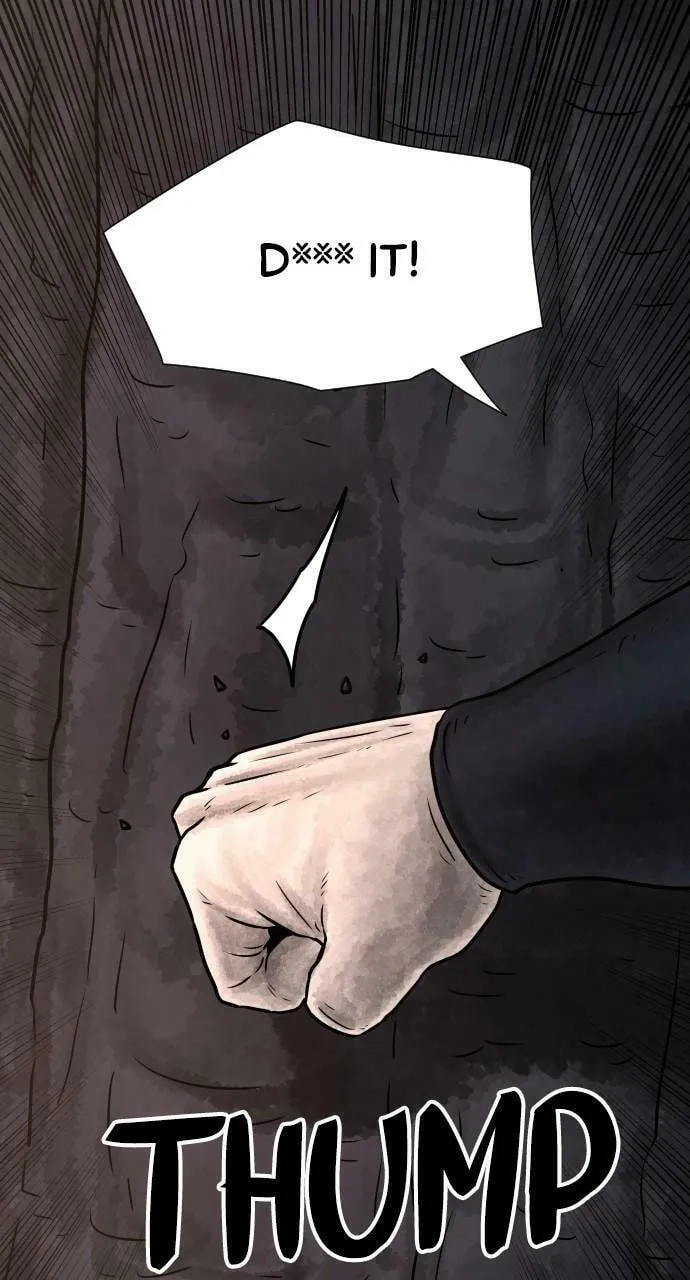 Read Warrior Executioner chapter 82 image 1 on Lezhin