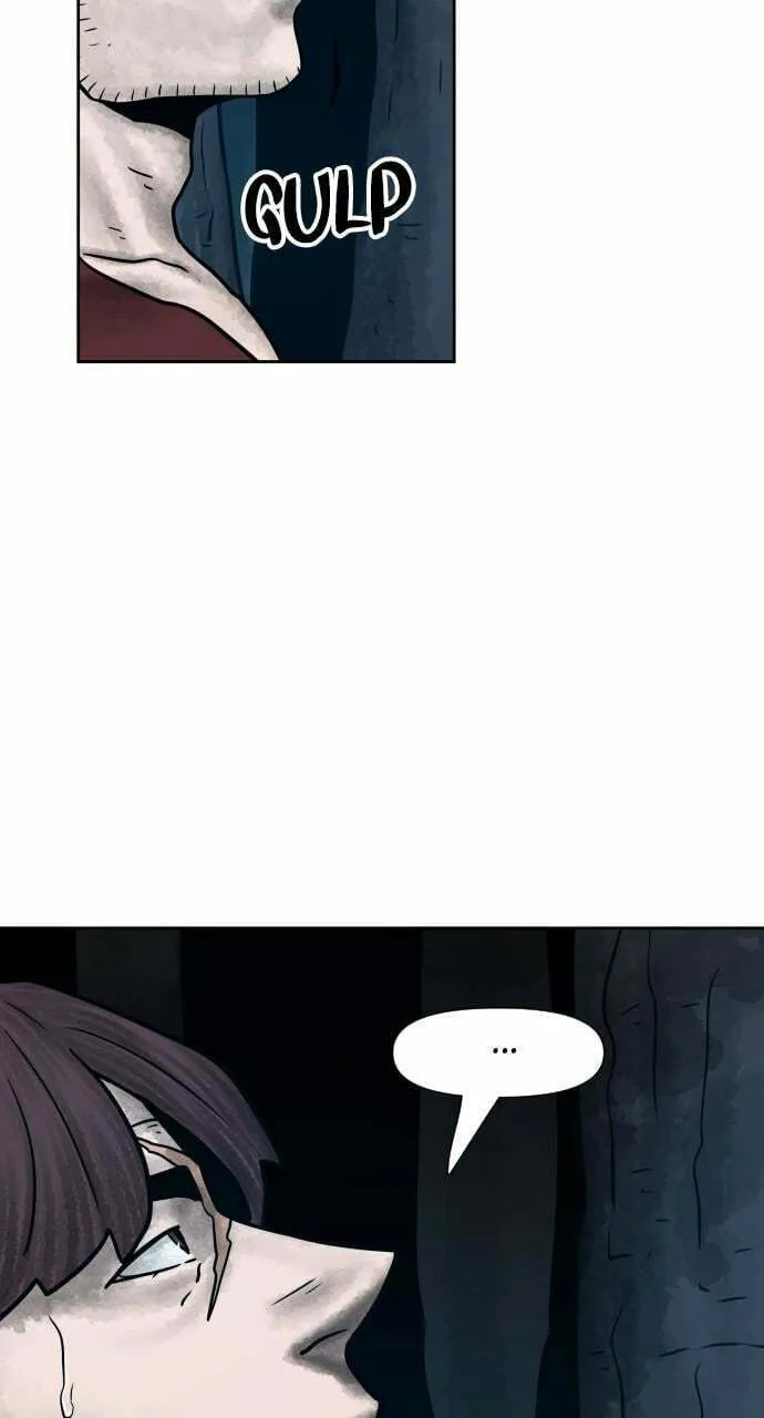 Read Warrior Executioner chapter 82 image 102 on Lezhin