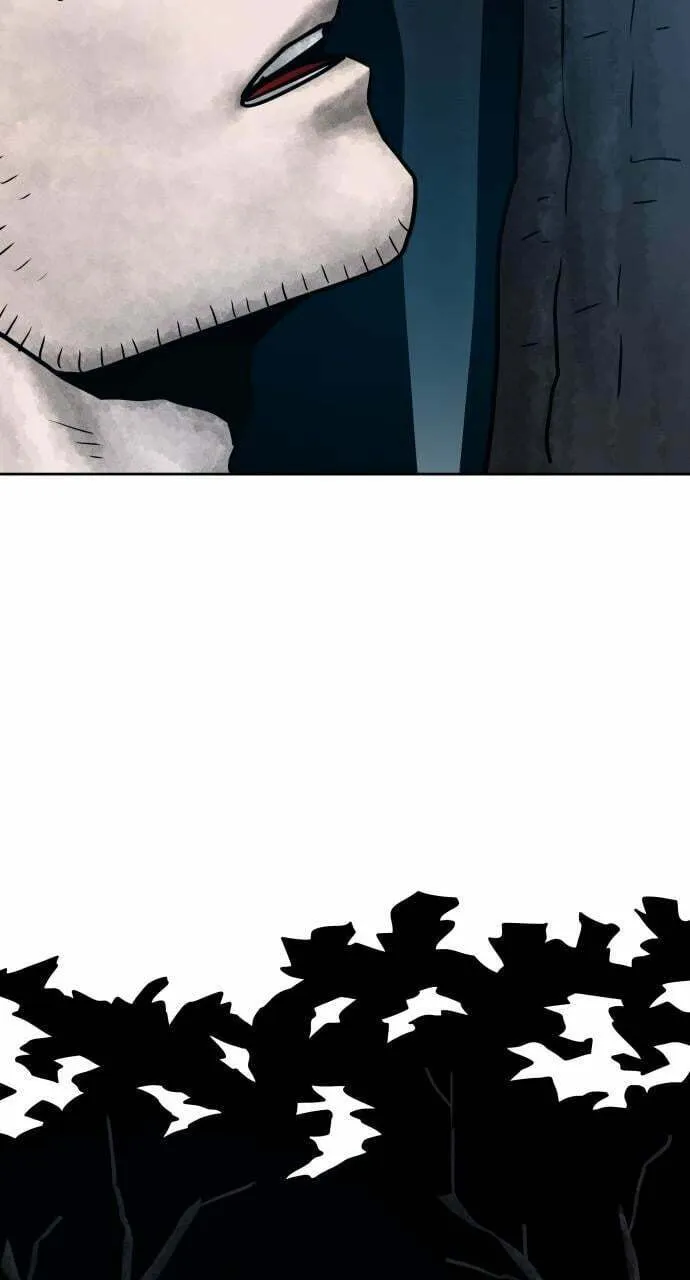 Read Warrior Executioner chapter 82 image 103 on Lezhin