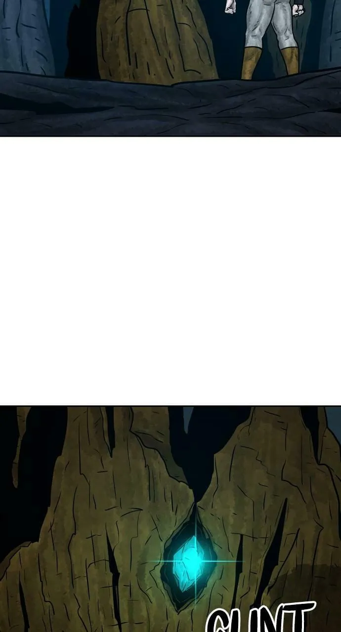 Read Warrior Executioner chapter 82 image 105 on Lezhin