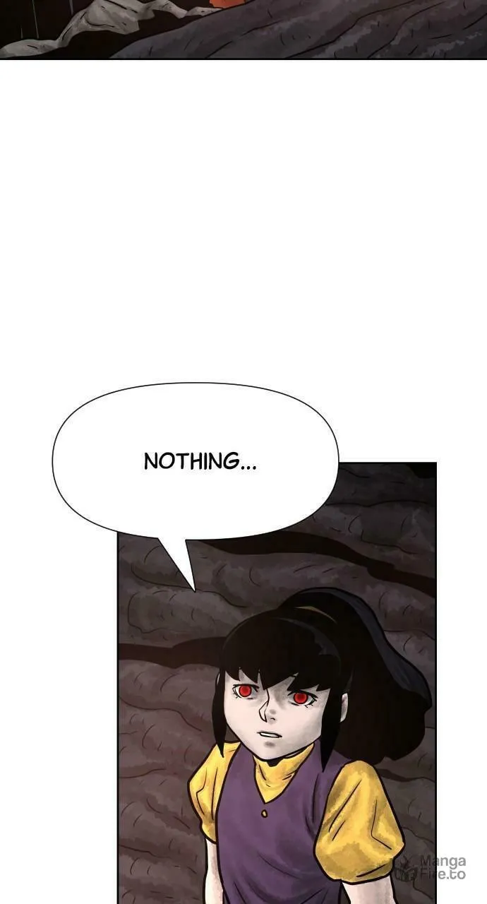 Read Warrior Executioner chapter 82 image 11 on Lezhin