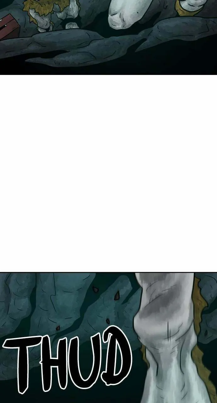 Read Warrior Executioner chapter 82 image 43 on Lezhin