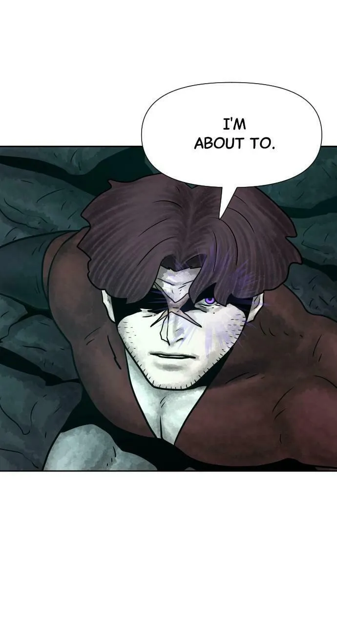 Read Warrior Executioner chapter 82 image 73 on Lezhin