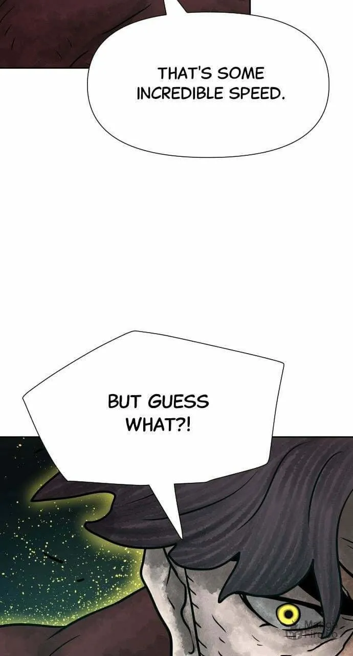 Read Warrior Executioner chapter 82 image 80 on Lezhin