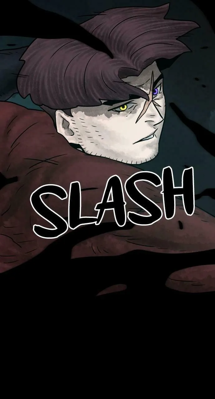 Read Warrior Executioner chapter 82 image 87 on Lezhin