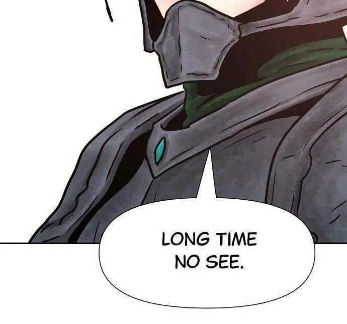 Read Warrior Executioner chapter 83 image 111 on Lezhin