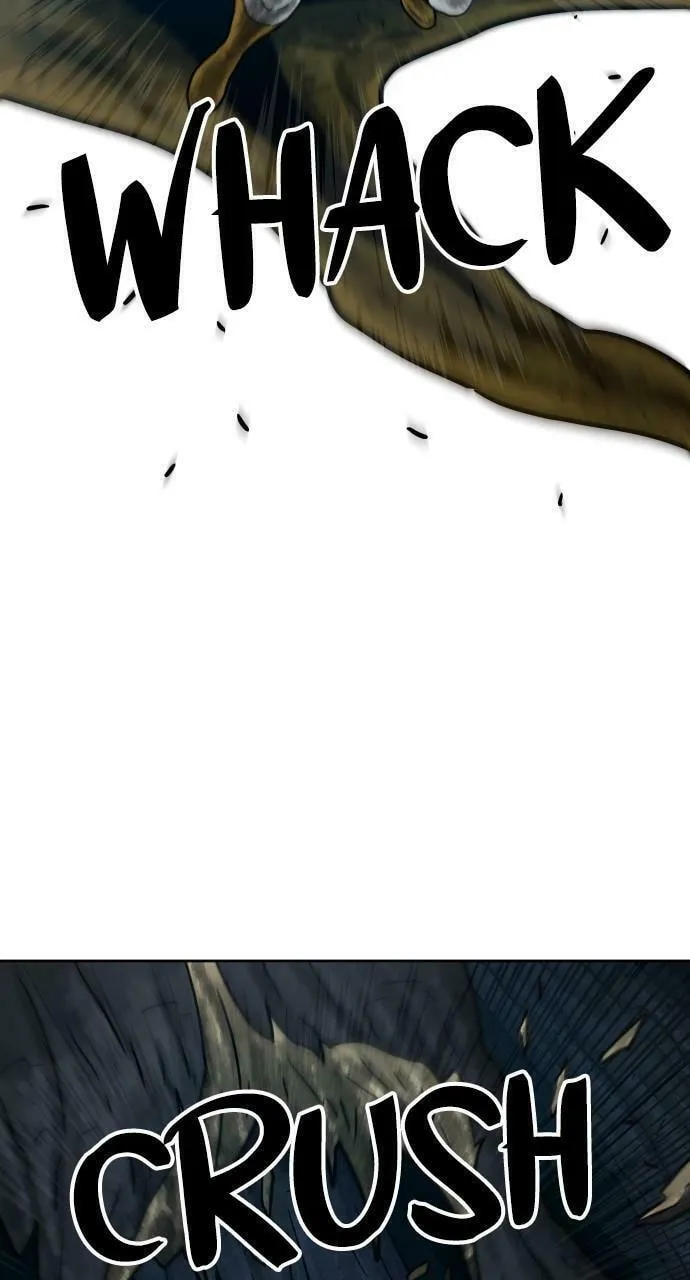 Read Warrior Executioner chapter 83 image 12 on Lezhin