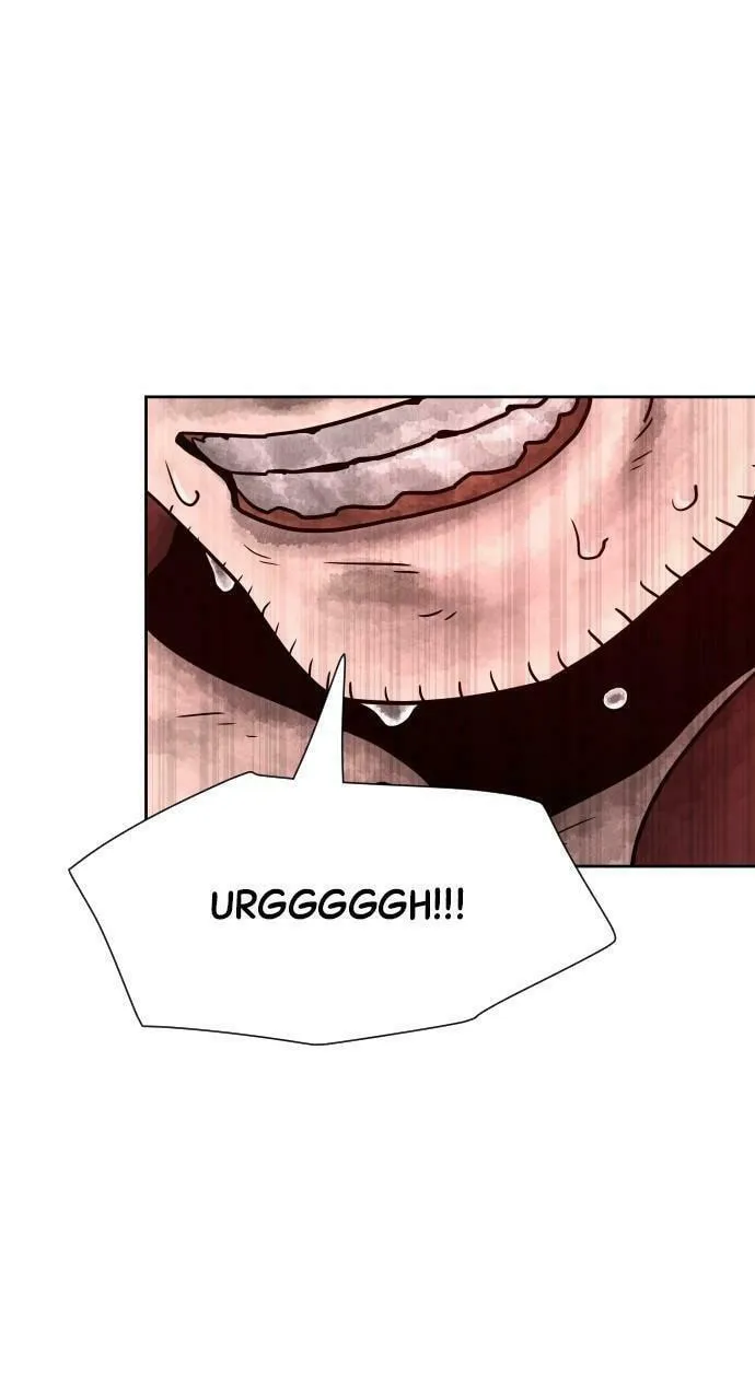 Read Warrior Executioner chapter 83 image 30 on Lezhin