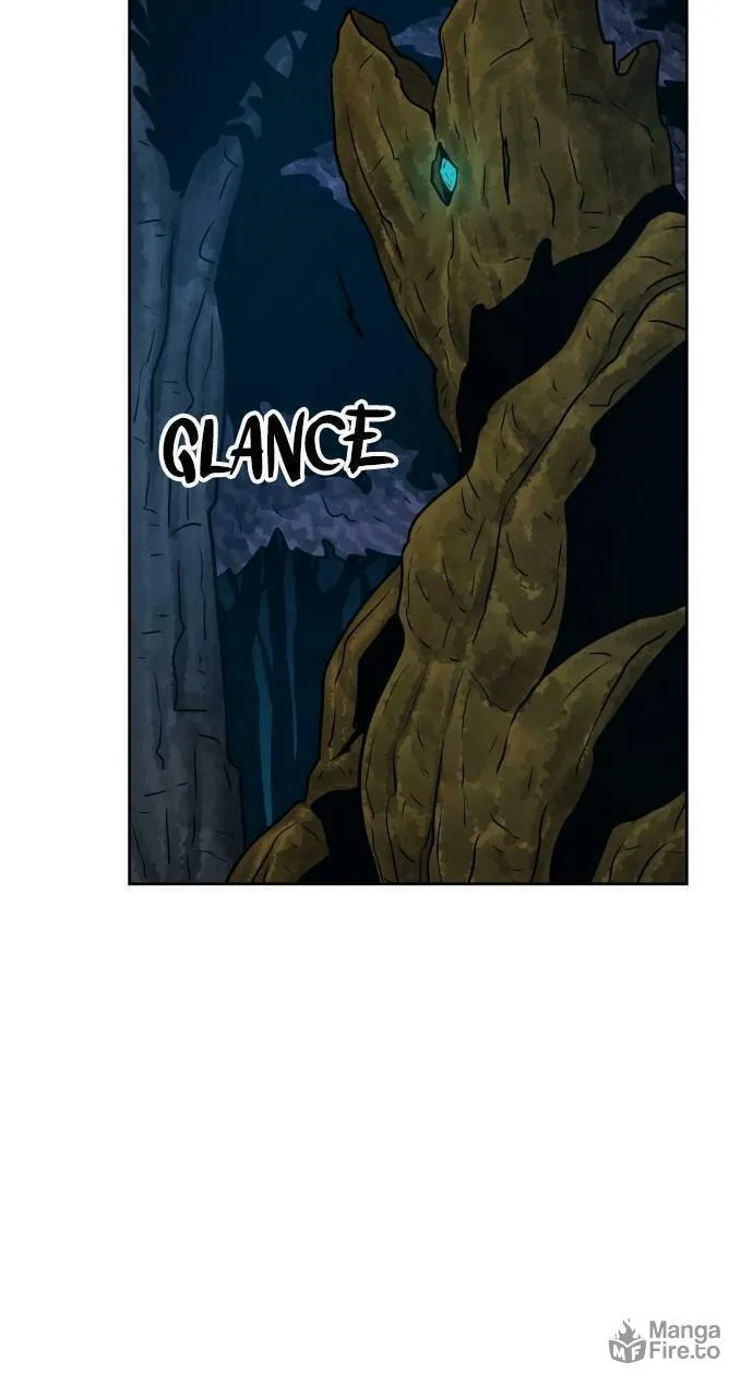 Read Warrior Executioner chapter 83 image 5 on Lezhin