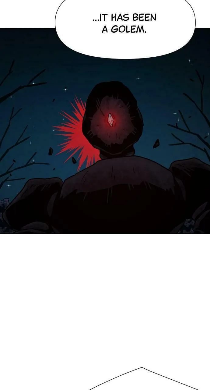 Read Warrior Executioner chapter 83 image 52 on Lezhin