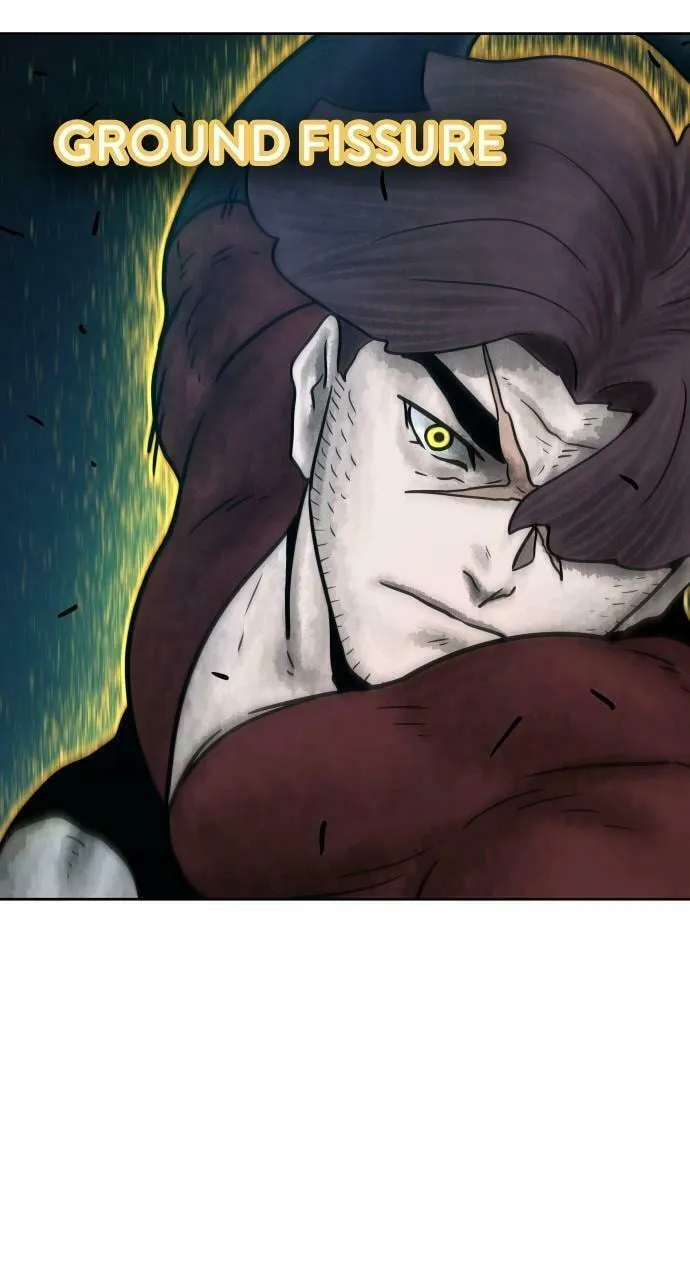 Read Warrior Executioner chapter 83 image 67 on Lezhin