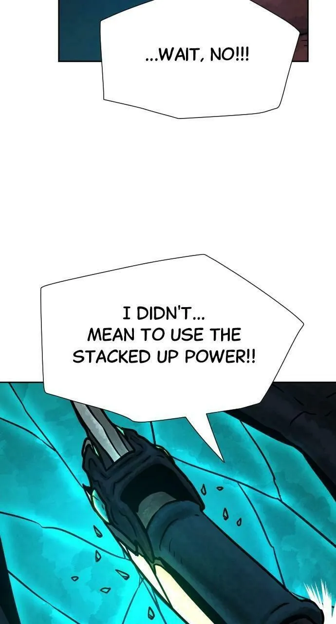 Read Warrior Executioner chapter 83 image 70 on Lezhin