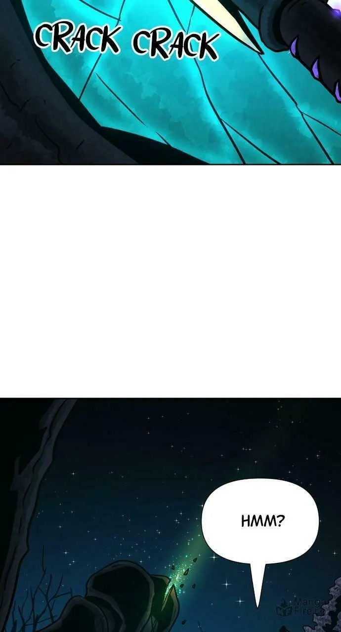 Read Warrior Executioner chapter 83 image 71 on Lezhin