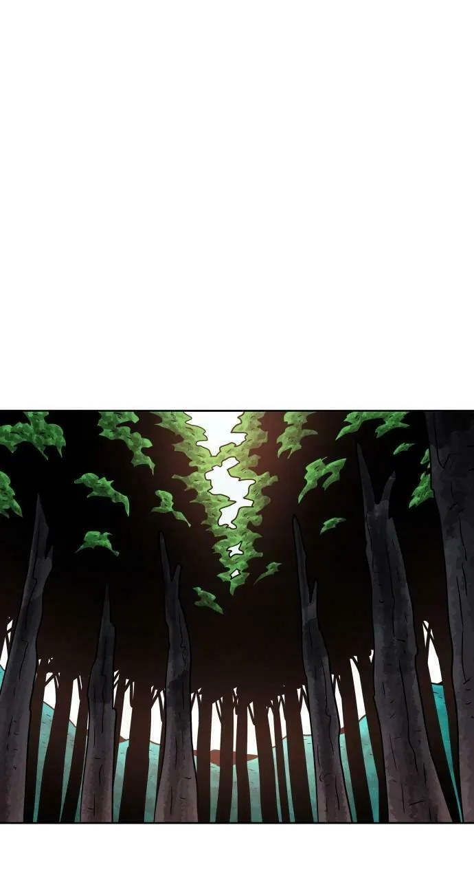 Read Warrior Executioner chapter 83 image 91 on Lezhin