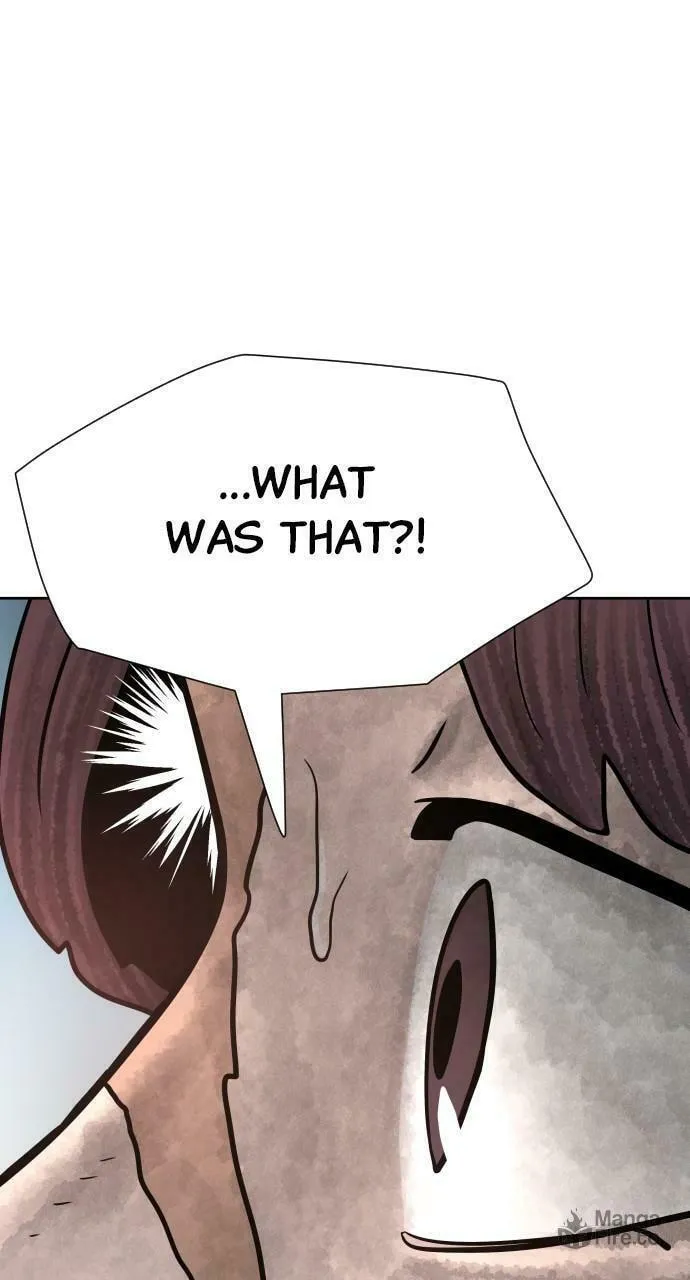 Read Warrior Executioner chapter 84 image 109 on Lezhin