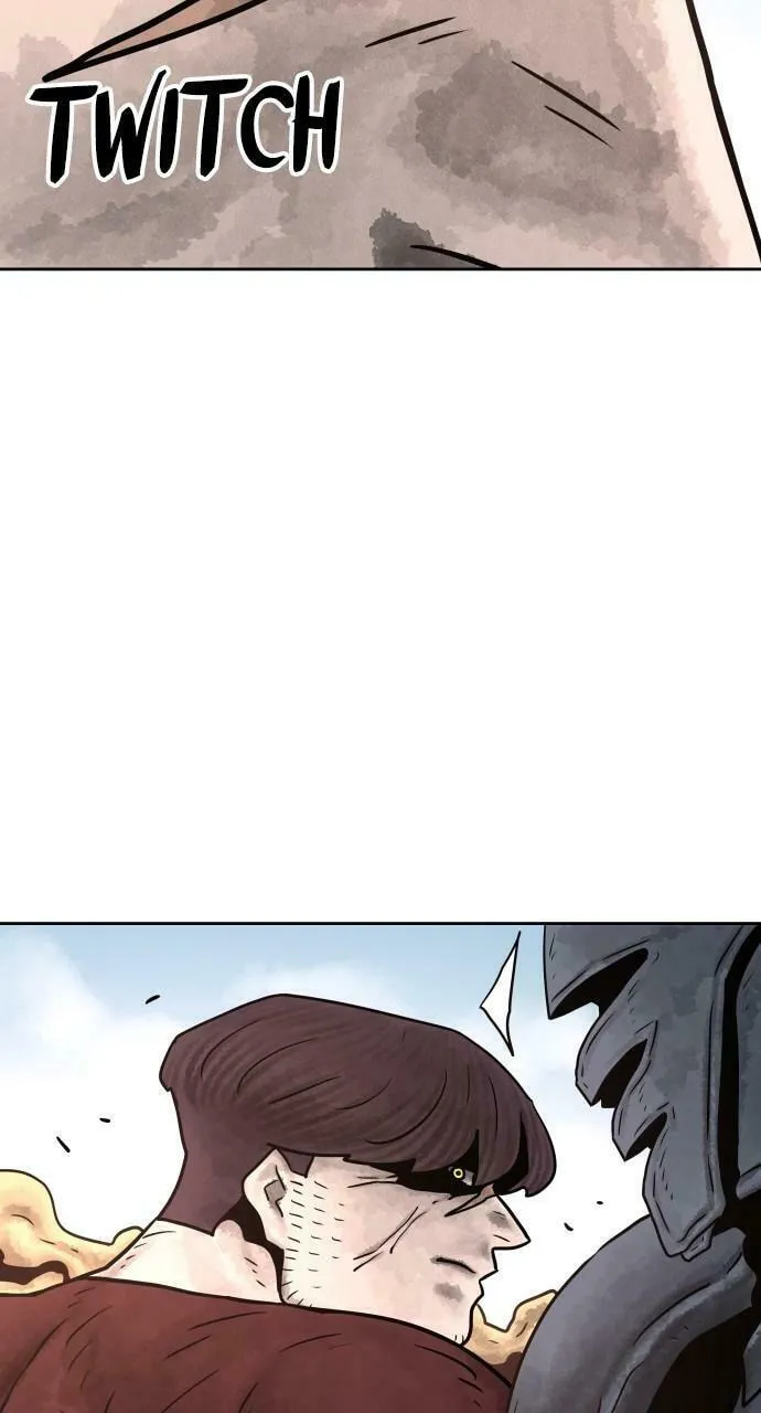 Read Warrior Executioner chapter 84 image 57 on Lezhin