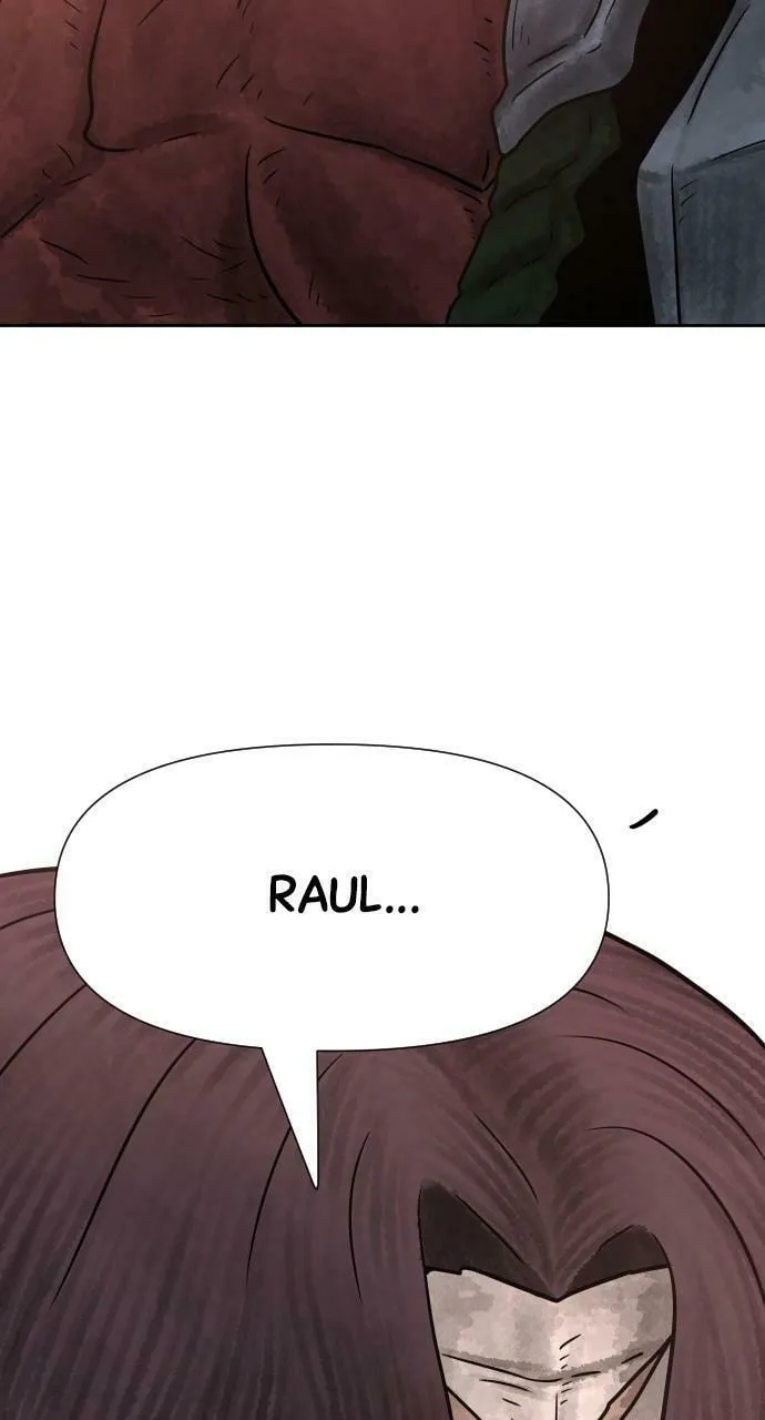 Read Warrior Executioner chapter 84 image 58 on Lezhin