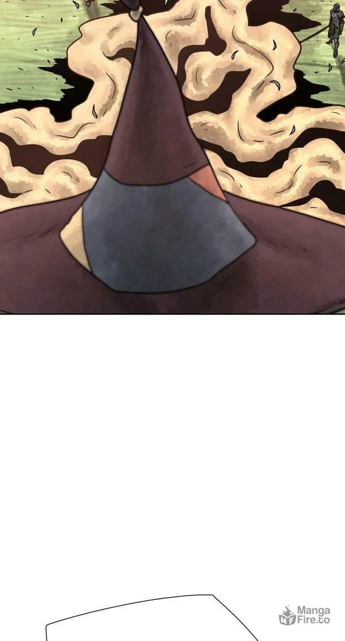 Read Warrior Executioner chapter 84 image 64 on Lezhin