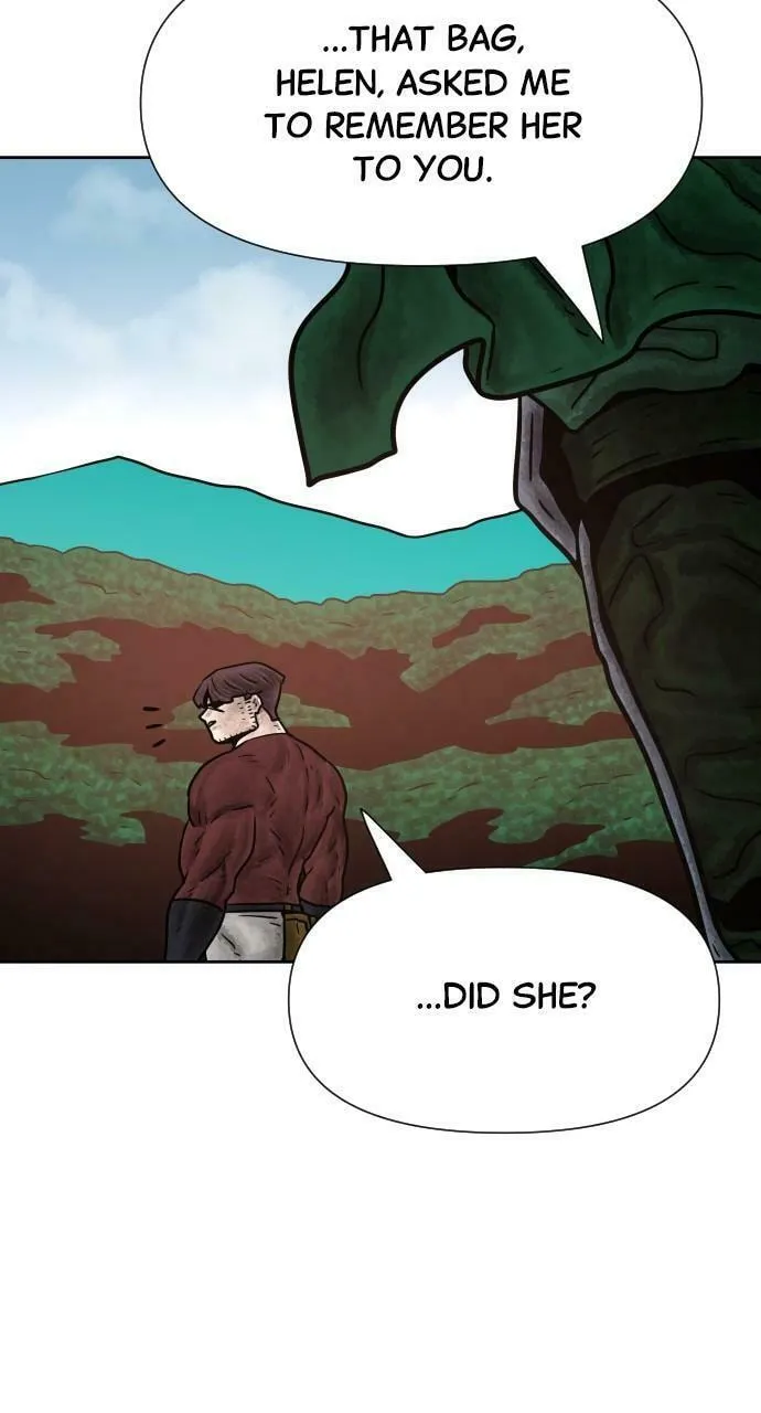 Read Warrior Executioner chapter 84 image 87 on Lezhin