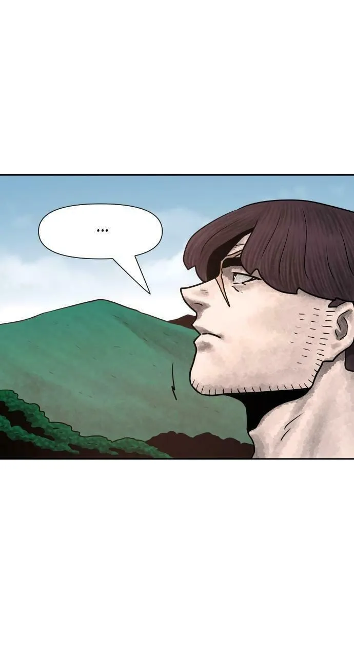 Read Warrior Executioner chapter 84 image 88 on Lezhin