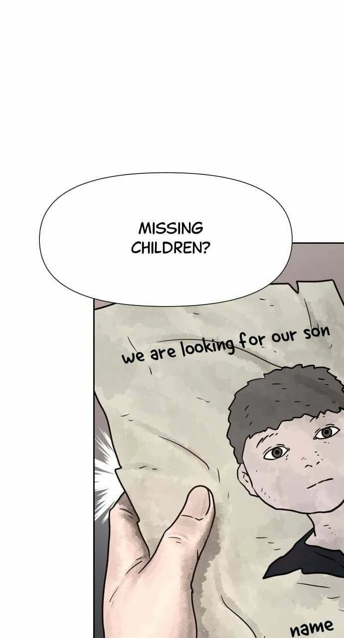 Read Warrior Executioner chapter 85 image 40 on Lezhin