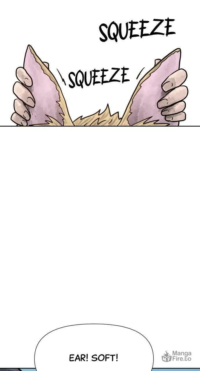 Read Warrior Executioner chapter 86 image 39 on Lezhin