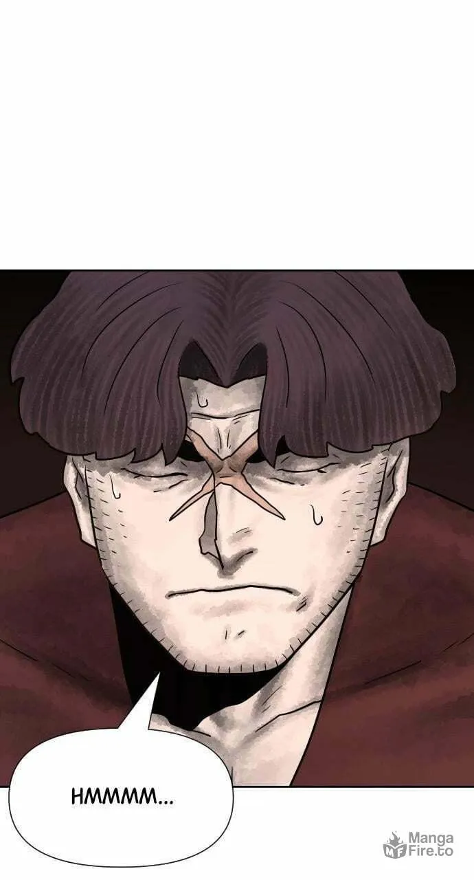 Read Warrior Executioner chapter 86 image 64 on Lezhin