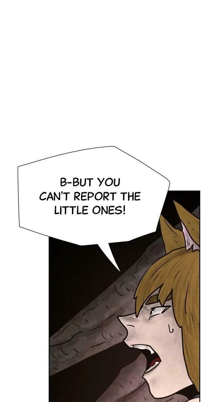 Read Warrior Executioner chapter 86 image 87 on Lezhin