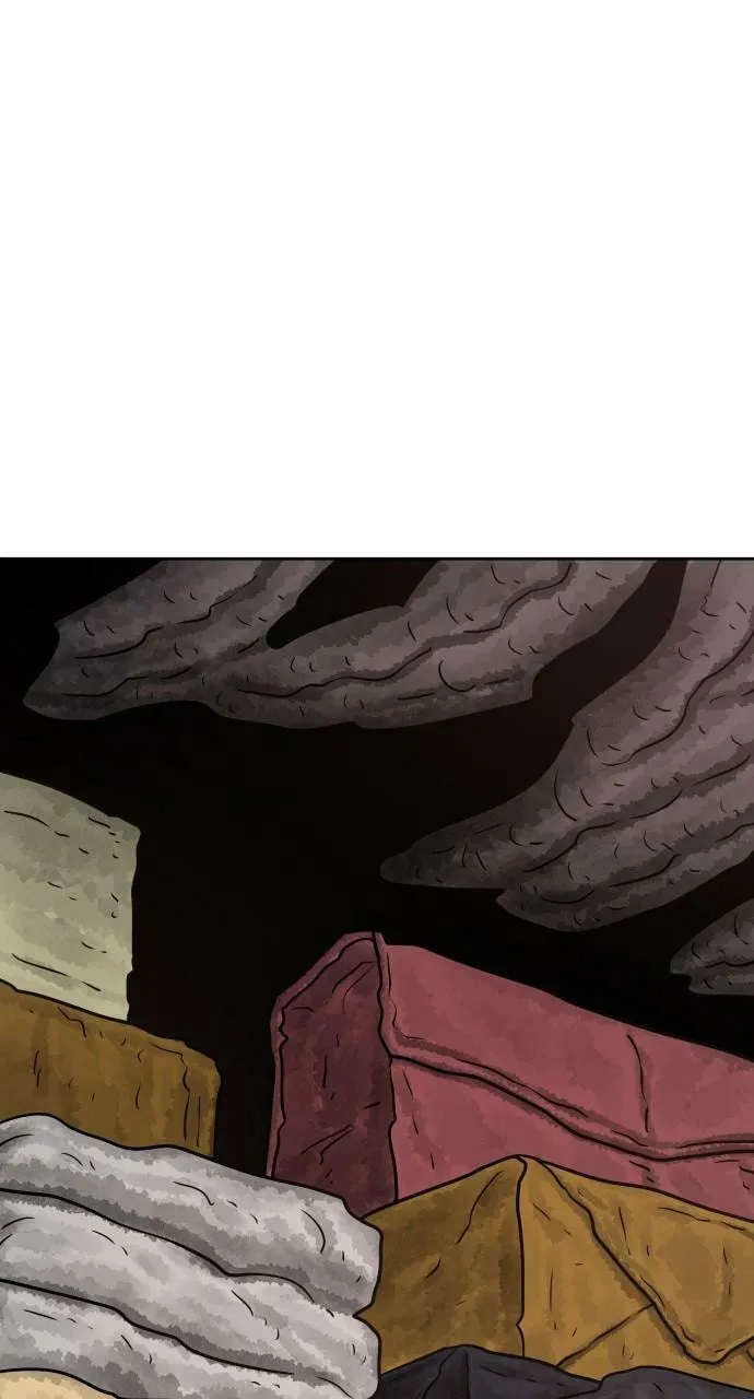 Read Warrior Executioner chapter 87 image 15 on Lezhin
